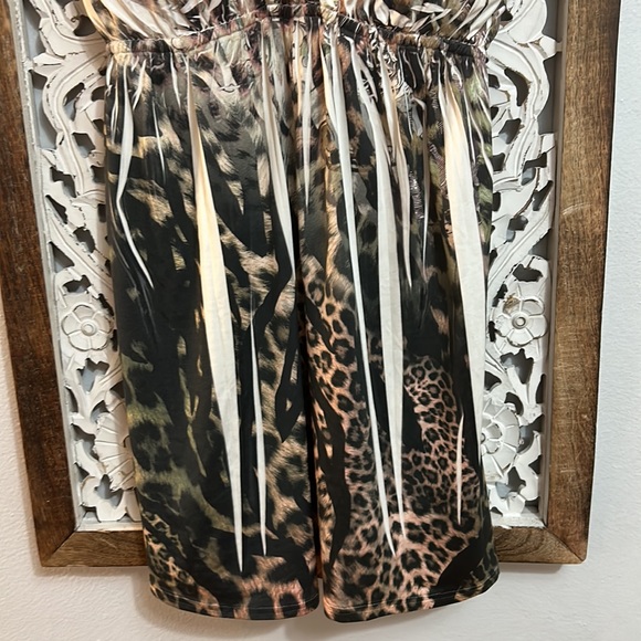 5/$20 Rue 21 Top - Picture 3 of 6